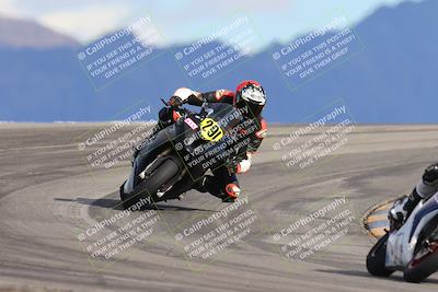 media/Feb-08-2024-Racers Edge (Thu) [[c658ab1530]]/2-A Group/Session 5 (Turn 12)/